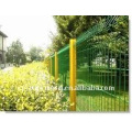 fence wire mesh